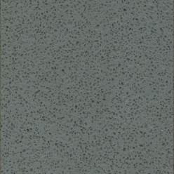 COLUMBIA GRAY  CG910